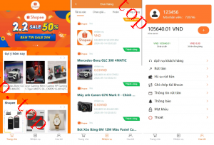 亲测新款源码全新越南抢单系统 刷单系统 前端Vue 手动派单卡单 PHP